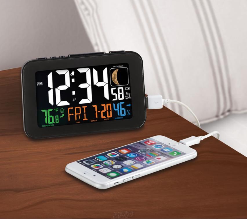 online accurate clock online accurate clock